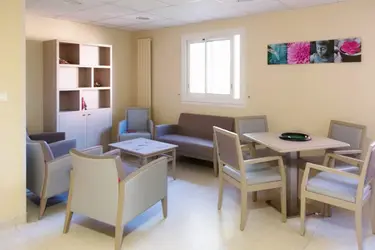clinique psychiatrique marigny saint loup cammas 5