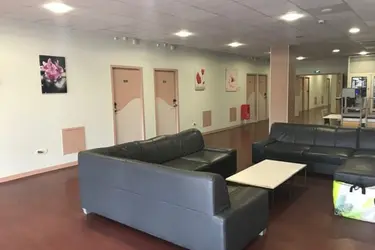 clinique psychiatrique marigny saint loup cammas 8