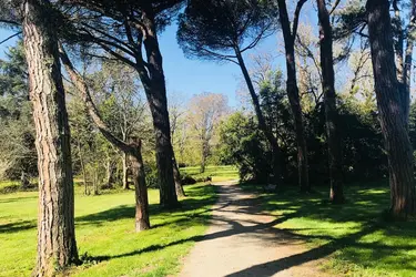 clinique psychiatrique marigny saint loup cammas parc2