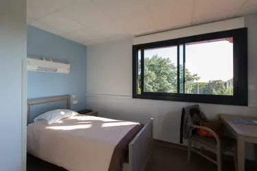 clinique psychiatrique marigny saint loup cammas10