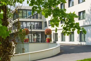 clinique psychiatrique la nouvelle heloise montmorency 01 1