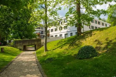 clinique psychiatrique la nouvelle heloise montmorency 02 0