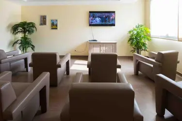 clinique psychiatrique la nouvelle heloise montmorency 04 0