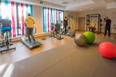 clinique psychiatrique la nouvelle heloise montmorency 08 0