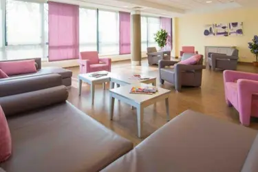 clinique psychiatrique la nouvelle heloise montmorency 09 0