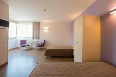 clinique psychiatrique la nouvelle heloise montmorency 11 0