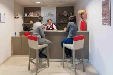 clinique psychiatrique la nouvelle heloise montmorency 15 0