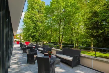 clinique psychiatrique la nouvelle heloise montmorency 16 0