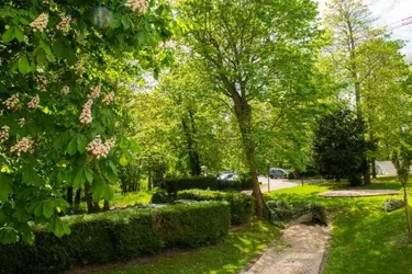 clinique psychiatrique la nouvelle heloise montmorency 17 0