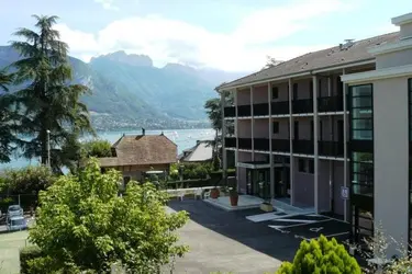 clinique regina sevrier 01 0