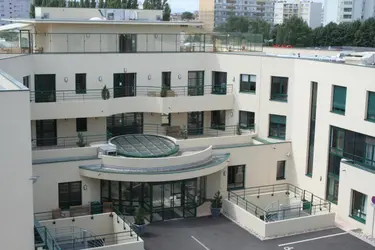 clinique du ried schiltigheim 01 0