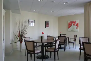 clinique du ried schiltigheim 03