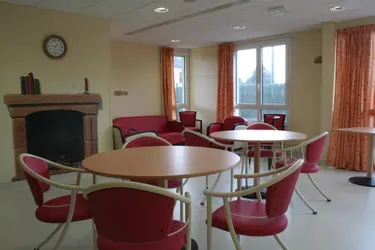 clinique du ried schiltigheim 04