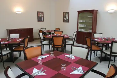 clinique saint remy les chevreuse 03