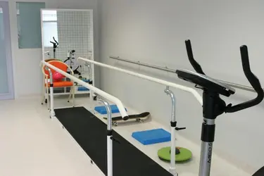 clinique saint remy les chevreuse 04