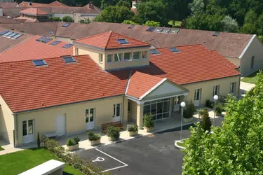 clinique saint remy les chevreuse 05