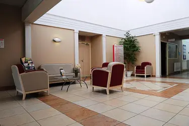 clinique saint remy les chevreuse 06