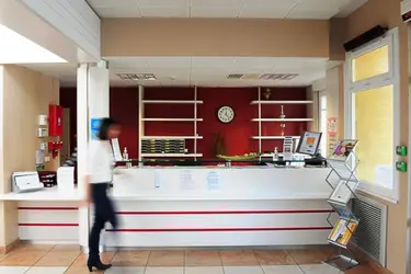 clinique saint remy les chevreuse 07