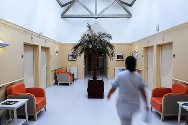 clinique saint remy les chevreuse 08