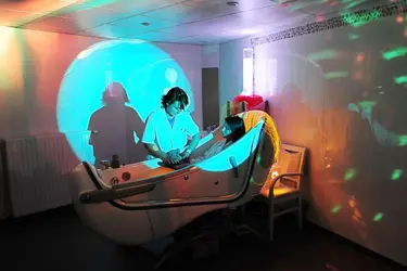 clinique saint remy les chevreuse 09