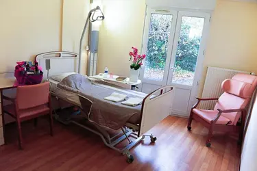 clinique saint remy les chevreuse 10