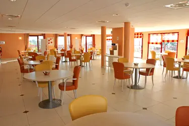 clinique sainte brigitte grasse 03