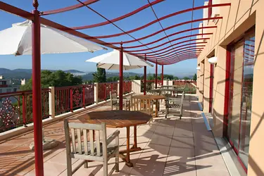 clinique sainte brigitte grasse 05