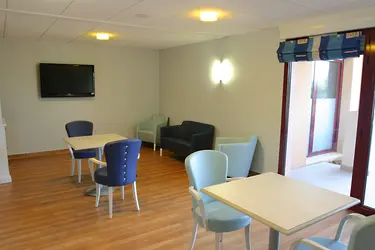 clinique sainte brigitte grasse 07