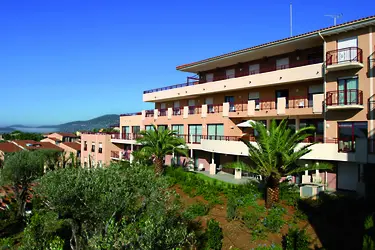 clinique sainte brigitte grasse 09