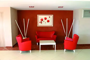 clinique sainte brigitte grasse 10