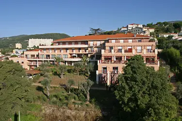 clinique sainte brigitte grasse 11