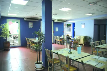 clinique la salette marseille 02 0