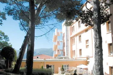 clinique la salette marseille 03