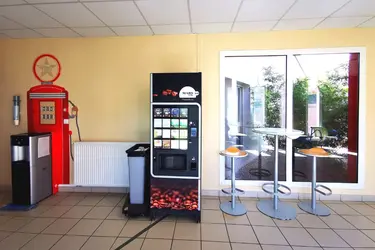 clinique sensevia moment detente