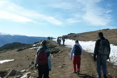 clinique sensevia promenade