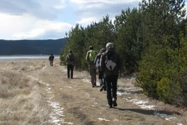 clinique sensevia sortie montagne