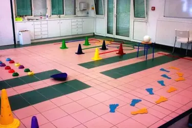 clinique soleil cerdan kinesitherapie