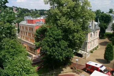 clinique des sources montmorency 01 0