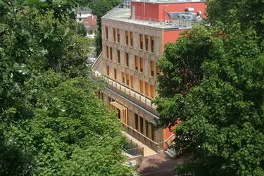 clinique des sources montmorency 03