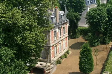 clinique des sources montmorency 05