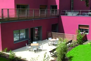 clinique des sources montmorency 10