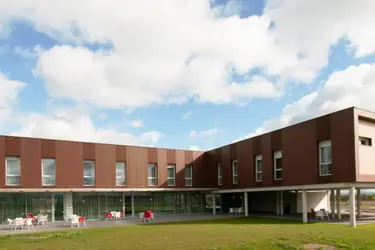 clinique terre de france cormontreuil 01 2