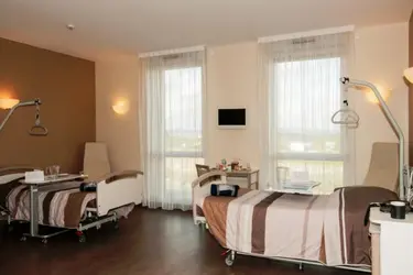 clinique terre de france cormontreuil 03 0