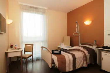 clinique terre de france cormontreuil 04 0