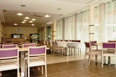 clinique terre de france cormontreuil 05 0