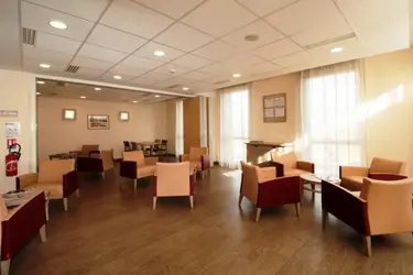 clinique terre de france cormontreuil 06 0