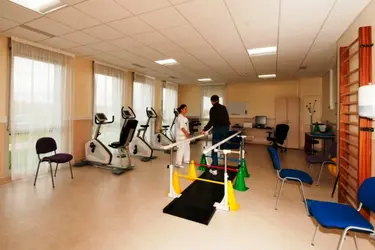 clinique terre de france cormontreuil 08