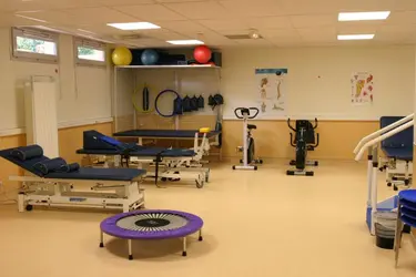 clinique les tournelles l hay les roses 03