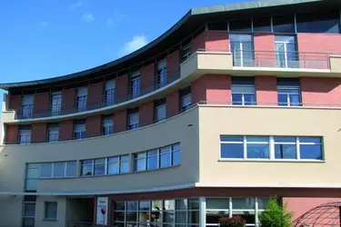 clinique les tournelles l hay les roses 04