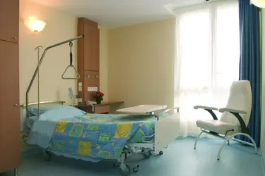 clinique les vallees brunoy 01 0